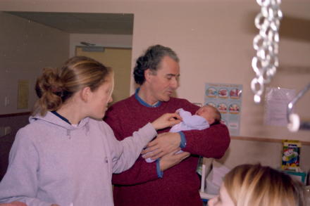 200105