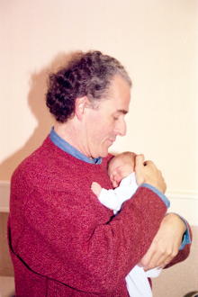 200106