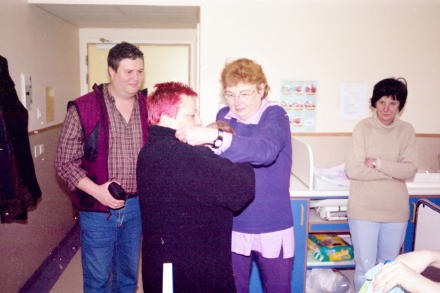 200110