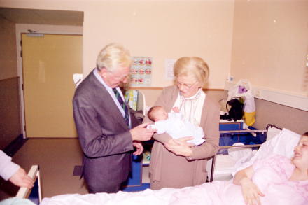 200111