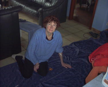 2002111101