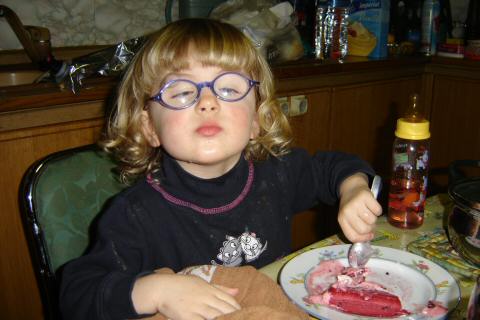 20050128016
