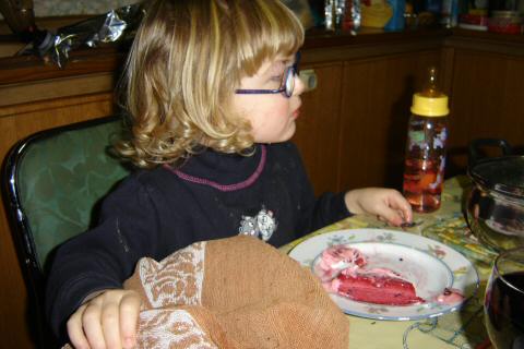 20050128015