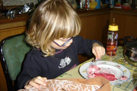 20050128013