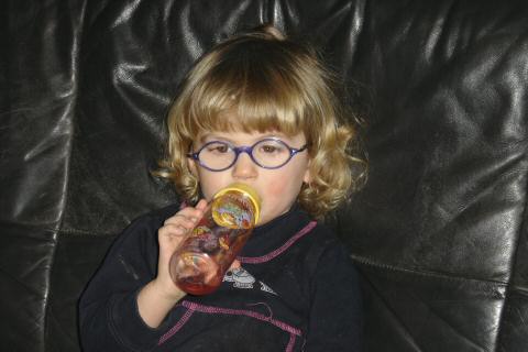 20050128011