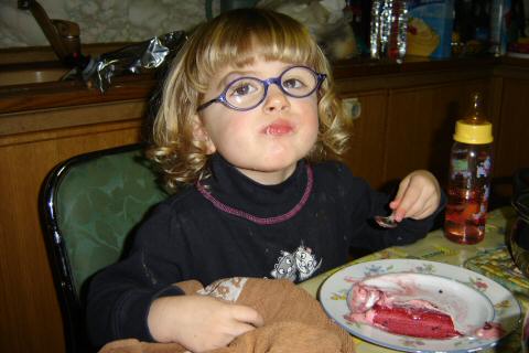 20050128019