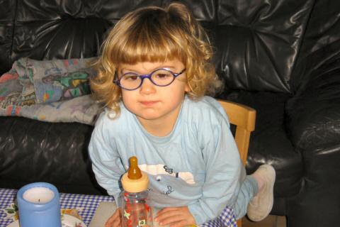 20050101004