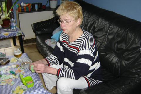 20050101006