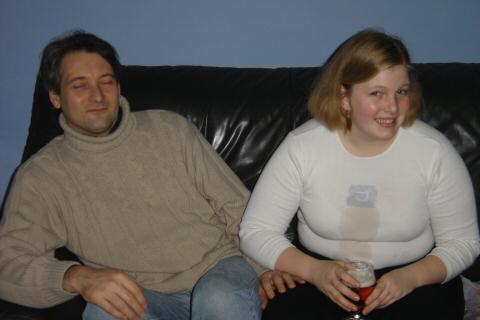 20050101011