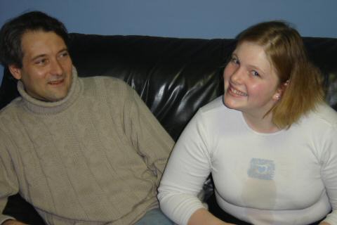 20050101012