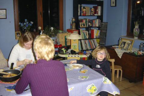 20050101013