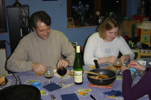 20050101015