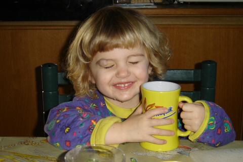 20050102006