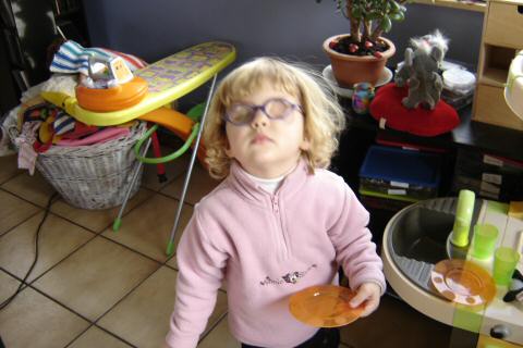 20050112001