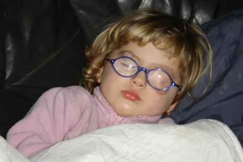 20050112007