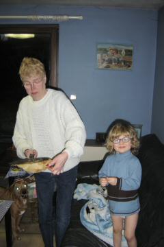 20050202003