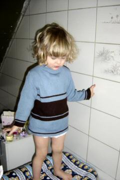 20050202007