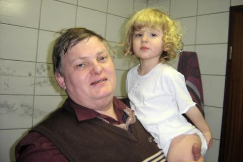 20050202010