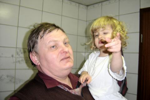 20050202011