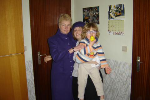 20050203004