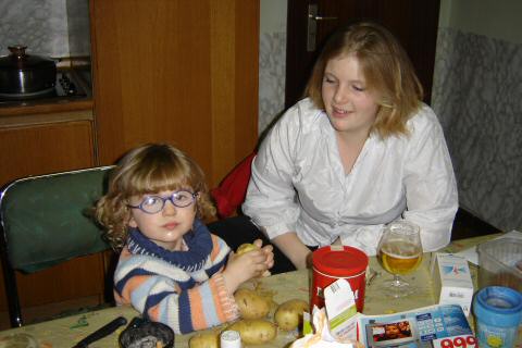 20050203008
