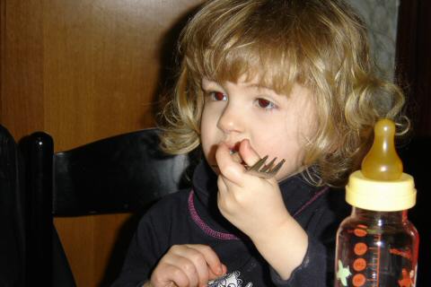 20050204002