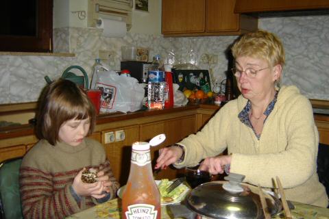 20050204004