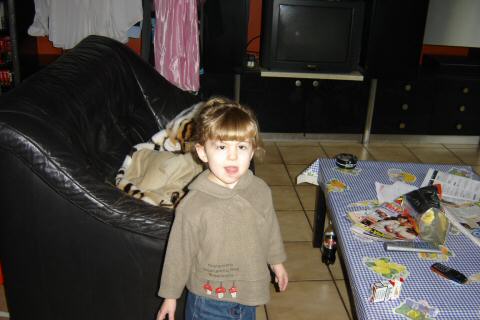 20050211001