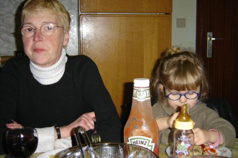 20050211011