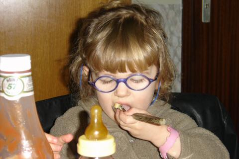 20050211012