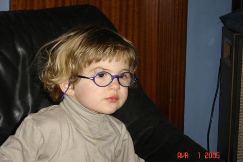 20050401004