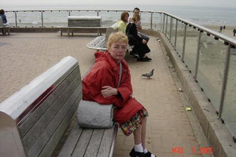 20050501002