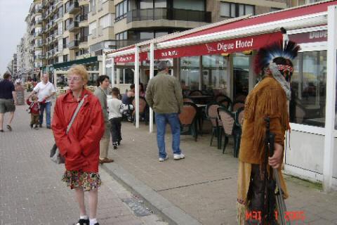 20050501005