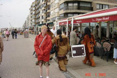 20050501006