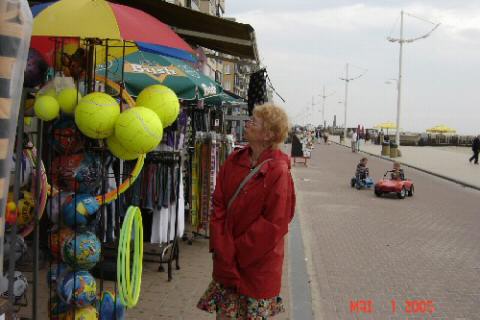 20050501007