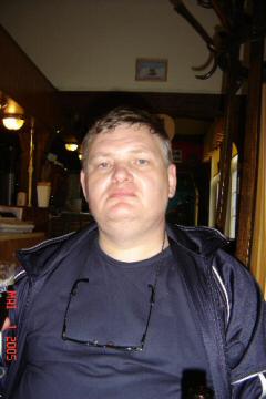 20050501016