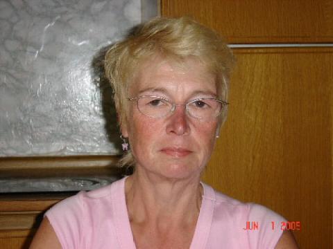 20050601002