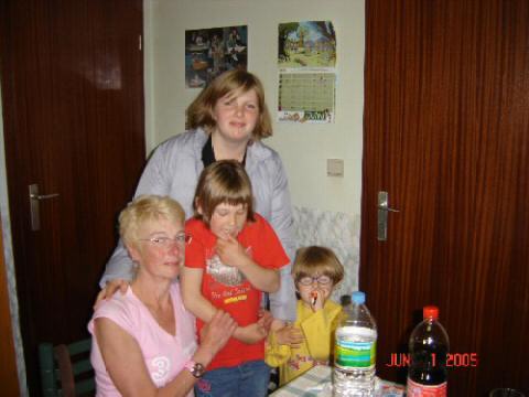 20050601006