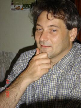 20050603010