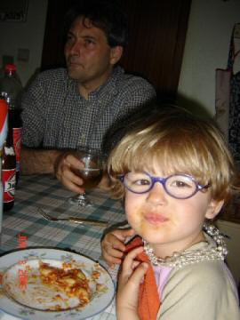 20050603012