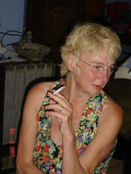 20050702007