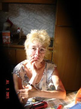20050709001