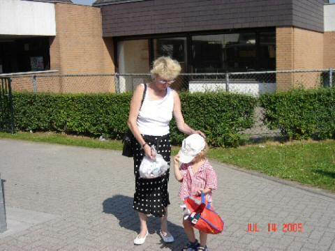 20050714001