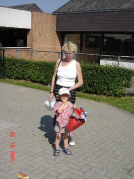 20050714003