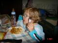 20050707003