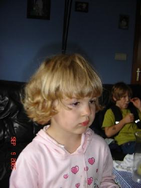 20050909003
