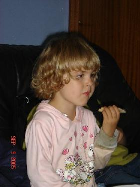 20050909012