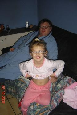 20071026190706004