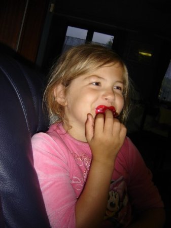 20090802202120004.jpg