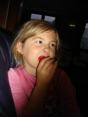 20090802202132005.jpg